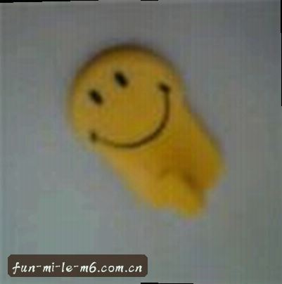 吴杰